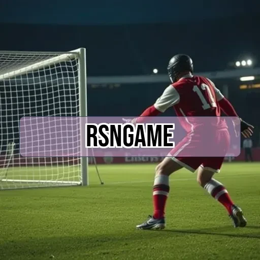 rsngame: Menyelami Fitur Menarik di Forum Diskusi