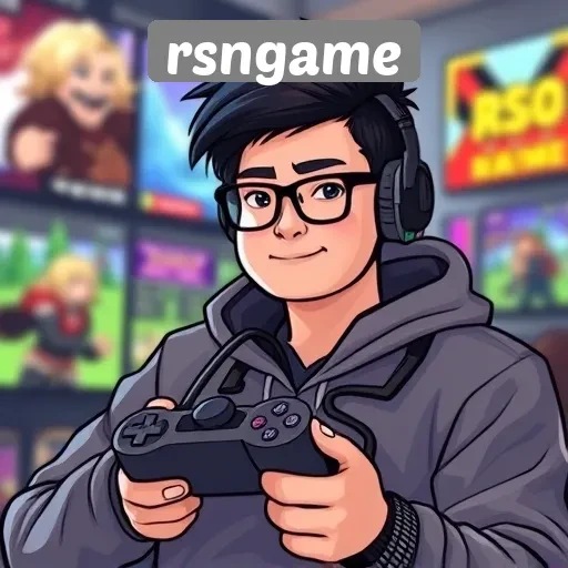 Ulasan Pemain tentang Pengalaman Bermain di rsngame