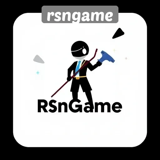 Keunggulan Situs Game Rsngame untuk Penggemar Game Indonesia