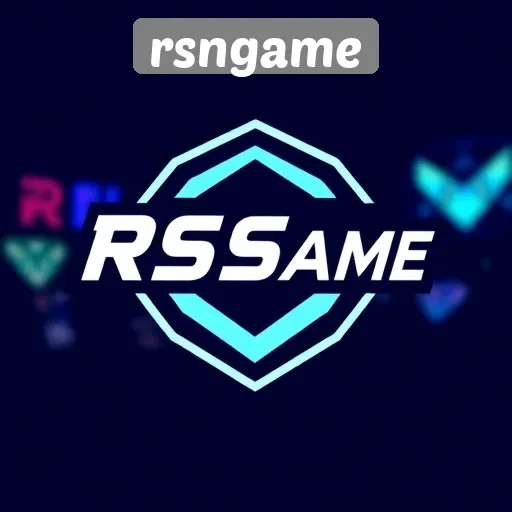 Peran RsnGame dalam Mendorong Pertumbuhan Esports di Indonesia