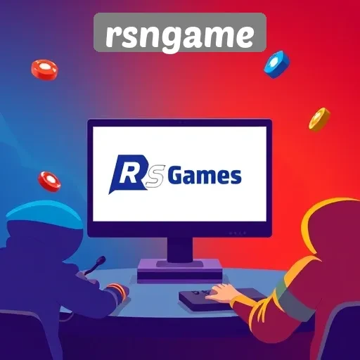 Kelebihan dan Kekurangan Menggunakan rsngame untuk Para Gamers