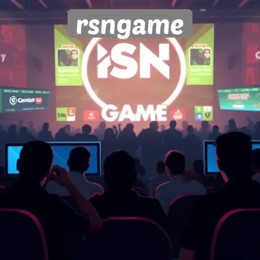 Keamanan dan Privasi di RSNGame untuk Pengguna Indonesia